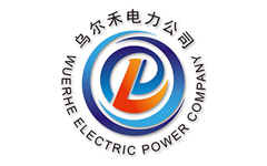 新疆烏爾禾電力公司